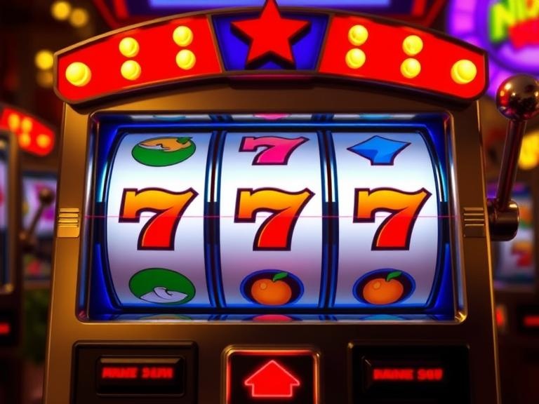 kriya casino