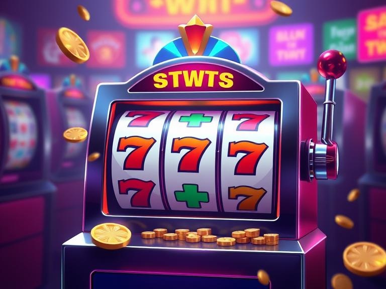 kriya casino