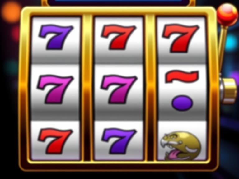 kriya casino