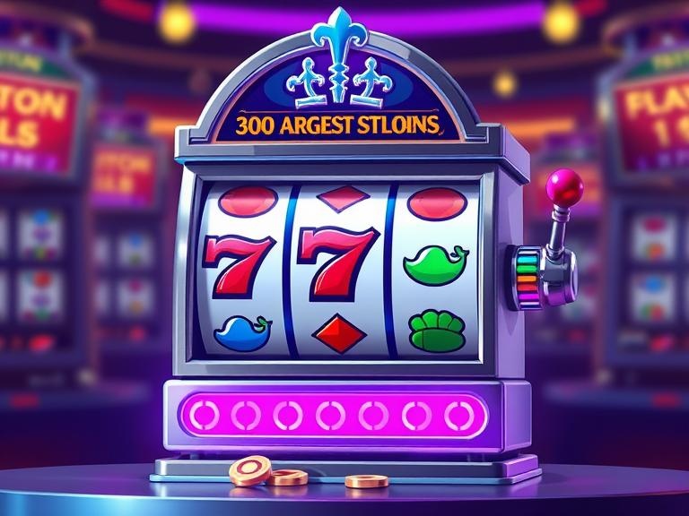 kriya casino