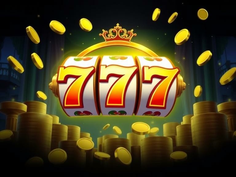 kriya casino