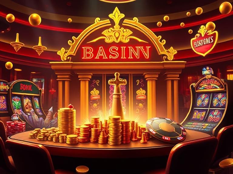 kriya casino