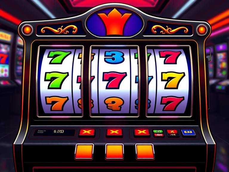 kriya casino