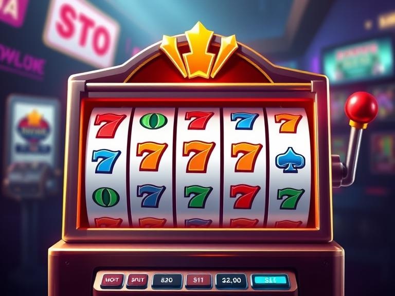 kriya casino