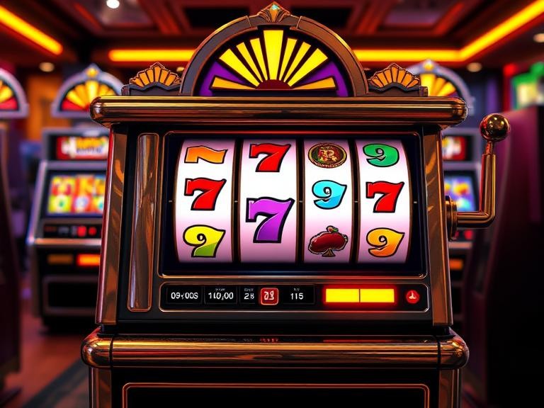 Kriya Casino responsible gaming