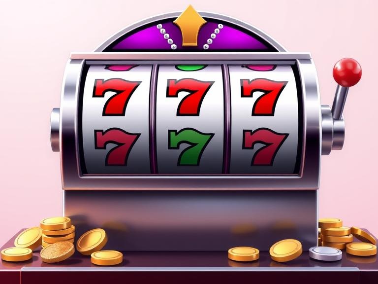 kriya casino