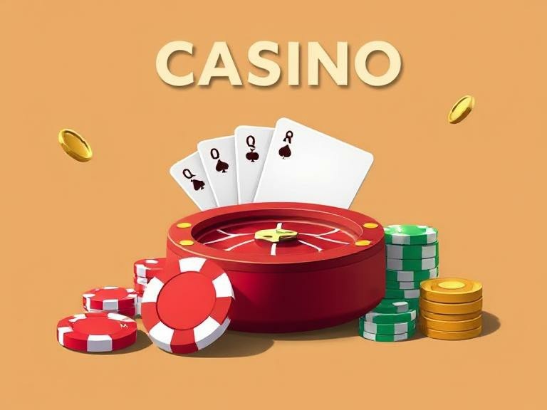 kriya casino