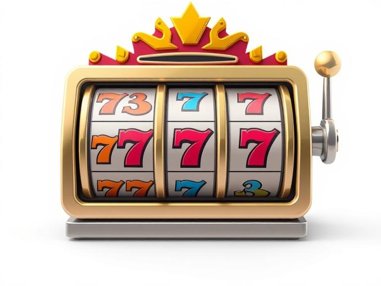 kriya casino