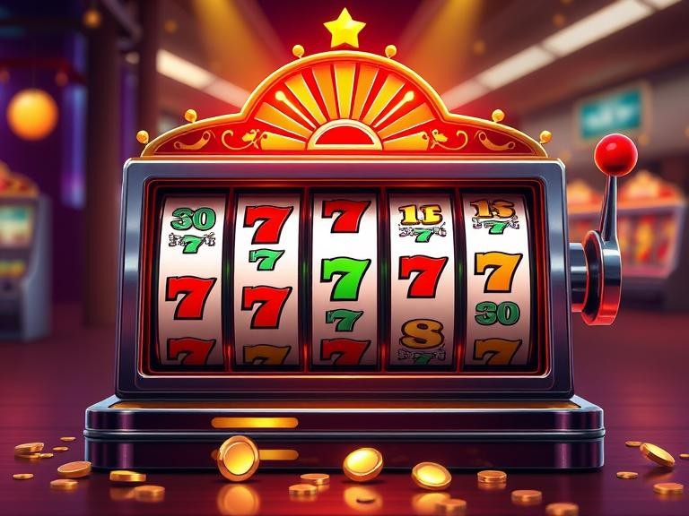 kriya casino
