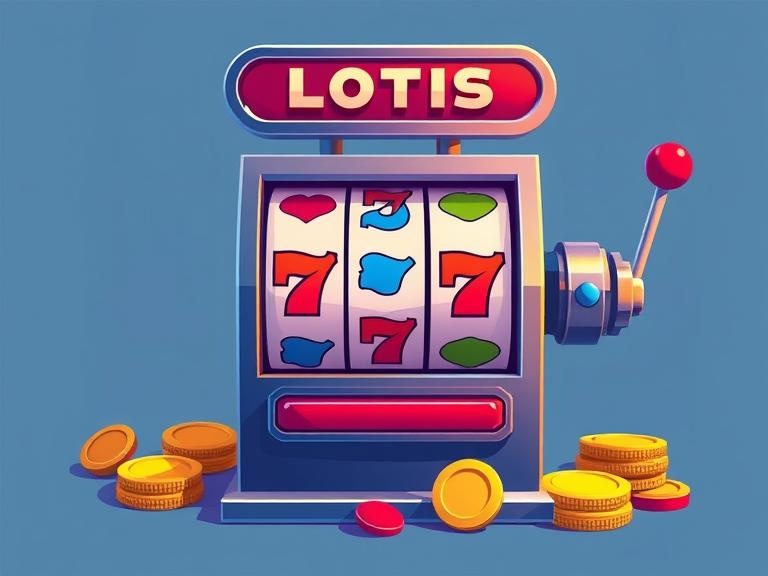 kriya casino