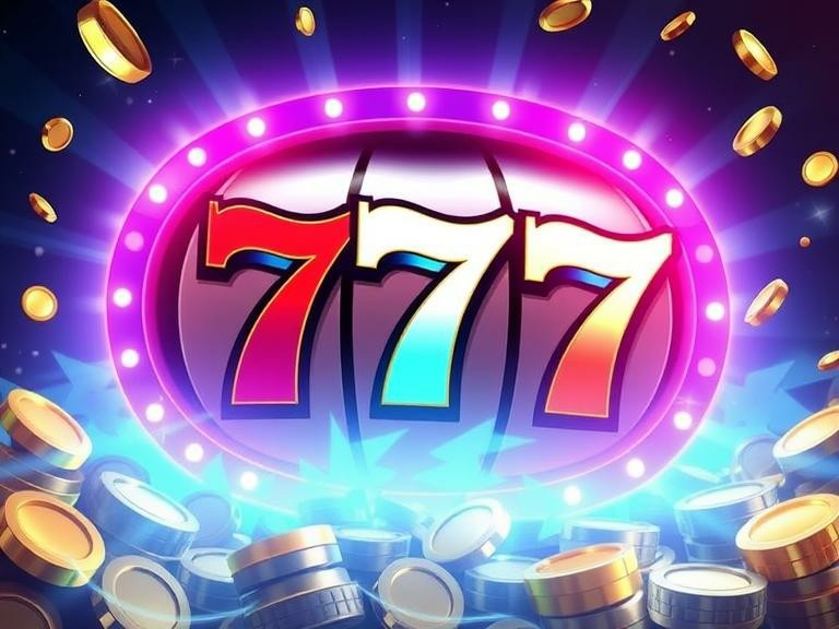 kriya casino