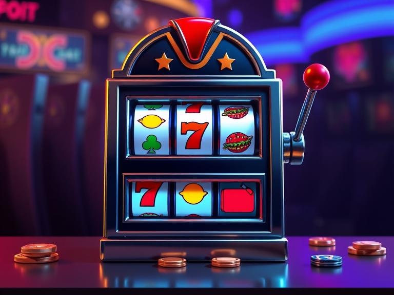 kriya casino