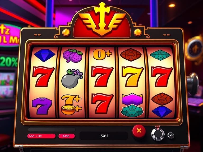 kriya casino